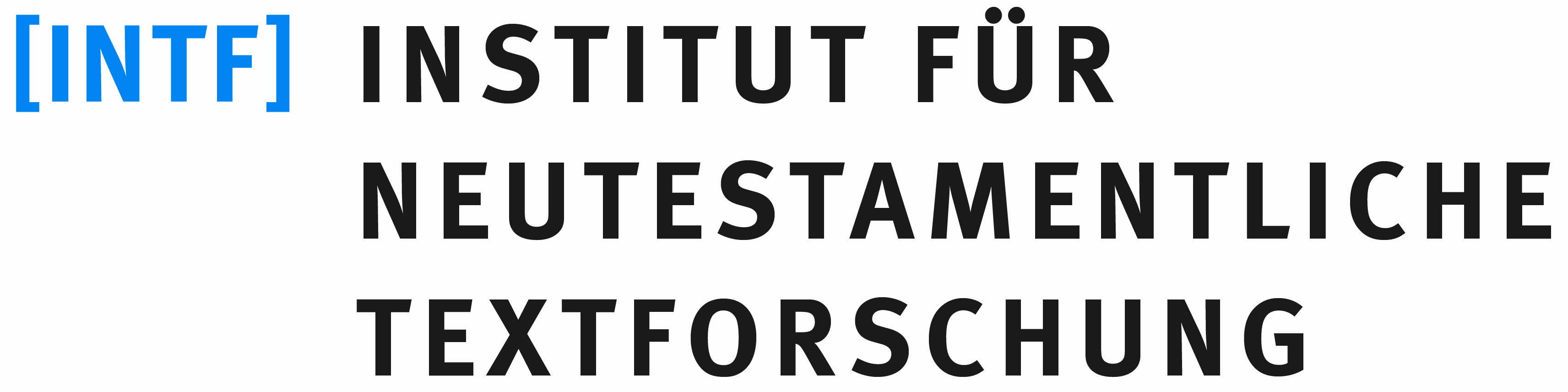 logo-INTF.jpg