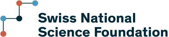 logo-snsf.png