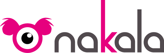 logo_nakala.png