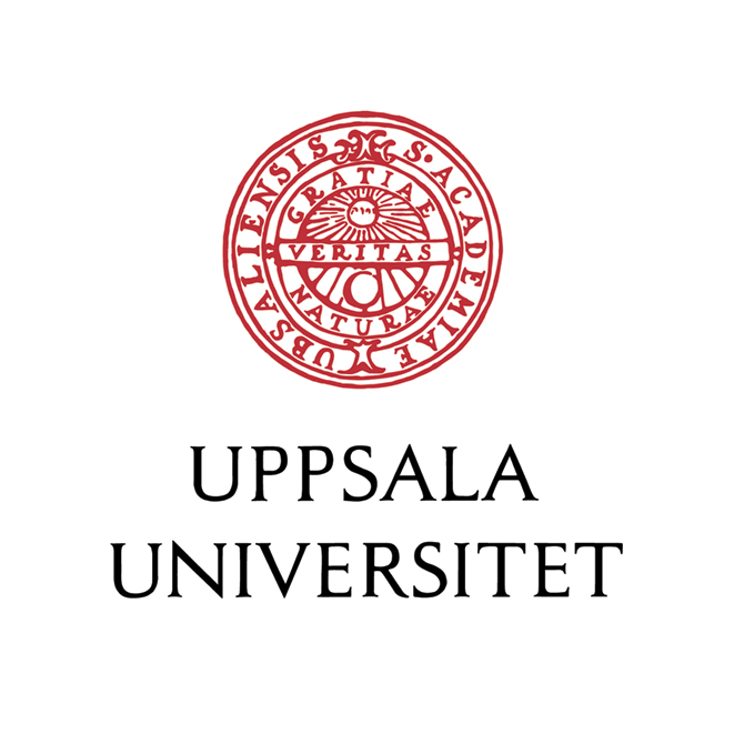 Uppsala Library University