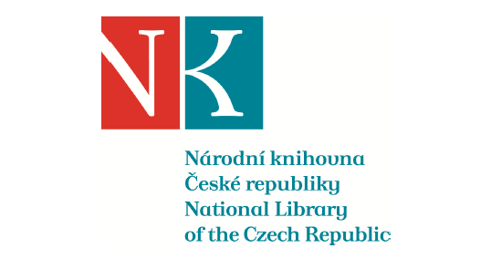 The National Library of the Czech Republic