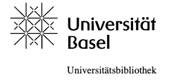 University Library of Basel