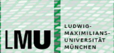 Ludwig-Maximilian University Library (München, DE)