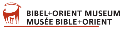 Fribourg, Bibel + Orient Museum